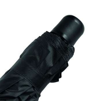 PICOBELLO Umbrella - PICOBELLO Umbrella, Ombrello tascabile - Gadget.it - 
