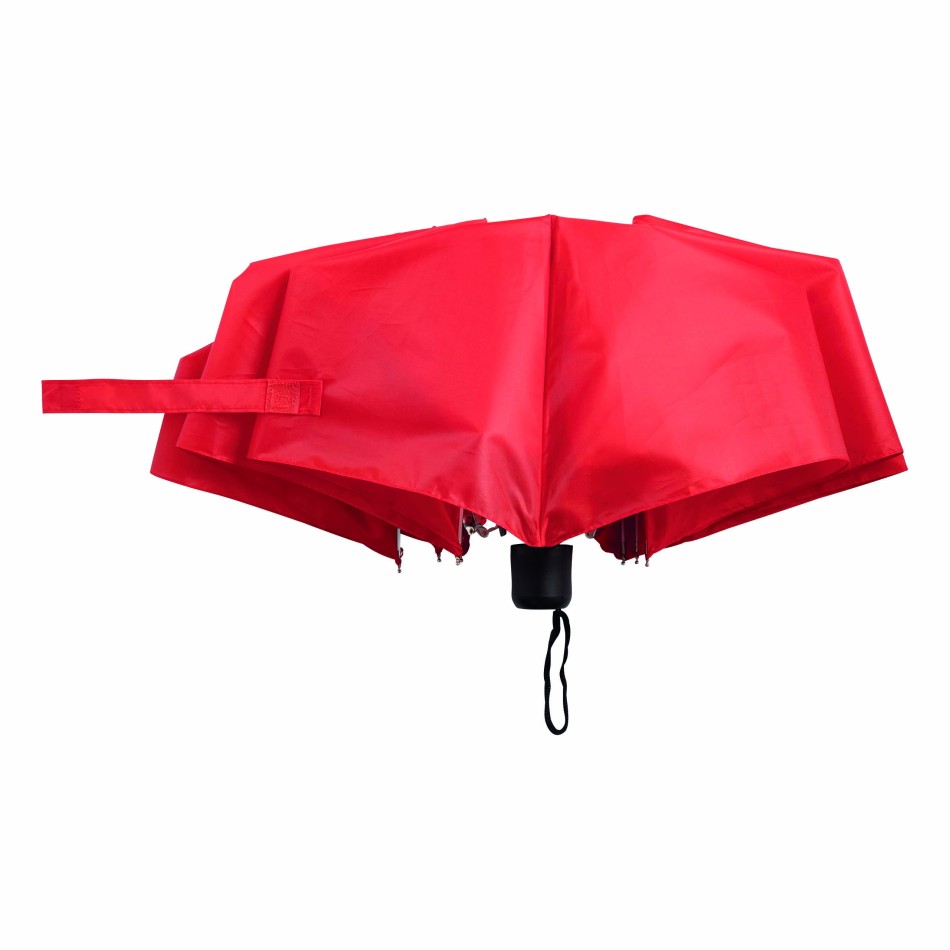 PICOBELLO Umbrella - PICOBELLO Umbrella, Ombrello tascabile - Gadget.it - 