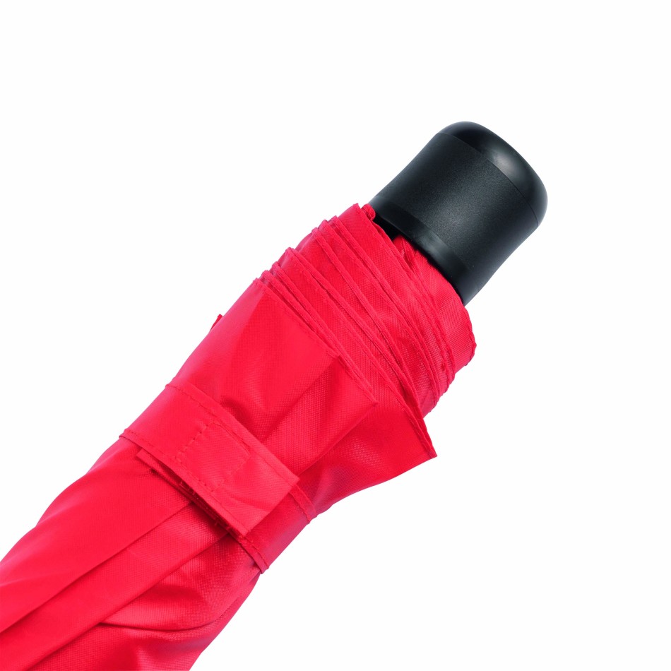 PICOBELLO Umbrella - PICOBELLO Umbrella, Ombrello tascabile - Gadget.it - 