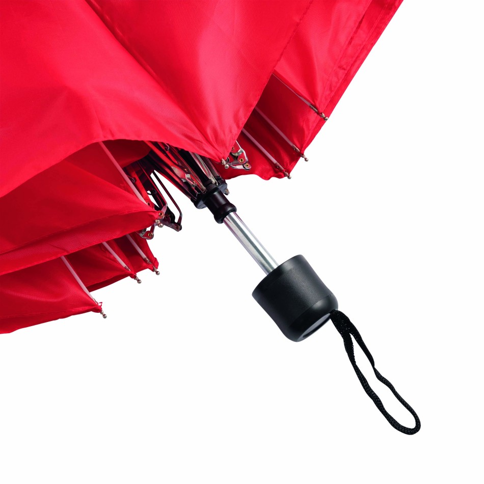PICOBELLO Umbrella - PICOBELLO Umbrella, Ombrello tascabile - Gadget.it - 