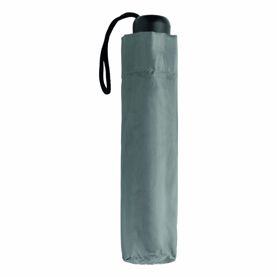 PICOBELLO Umbrella - PICOBELLO Umbrella, Ombrello tascabile - Gadget.it - 