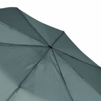 PICOBELLO Umbrella - PICOBELLO Umbrella, Ombrello tascabile - Gadget.it - 