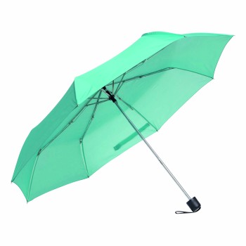 PICOBELLO Umbrella - PICOBELLO Umbrella, Ombrello tascabile - Gadget.it - 
