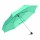 PICOBELLO Umbrella - PICOBELLO Umbrella, Ombrello tascabile