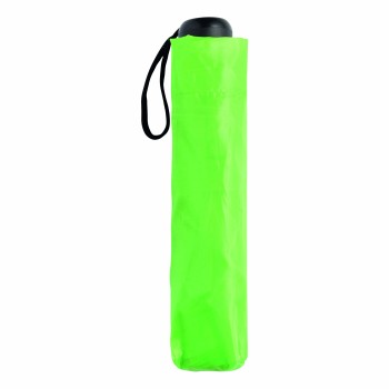 PICOBELLO Umbrella - PICOBELLO Umbrella, Ombrello tascabile - Gadget.it - 