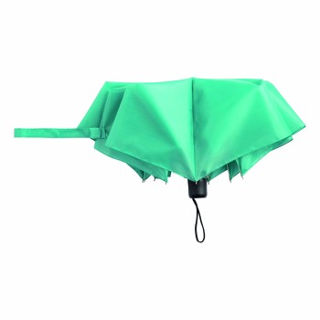 PICOBELLO Umbrella - PICOBELLO Umbrella, Ombrello tascabile - Gadget.it - 