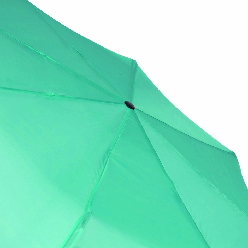 PICOBELLO Umbrella - PICOBELLO Umbrella, Ombrello tascabile - Gadget.it - 