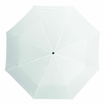 PICOBELLO Umbrella - PICOBELLO Umbrella, Ombrello tascabile - Gadget.it - 