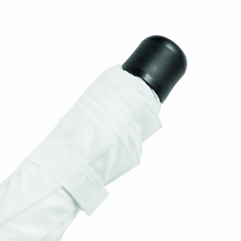 PICOBELLO Umbrella - PICOBELLO Umbrella, Ombrello tascabile - Gadget.it - 