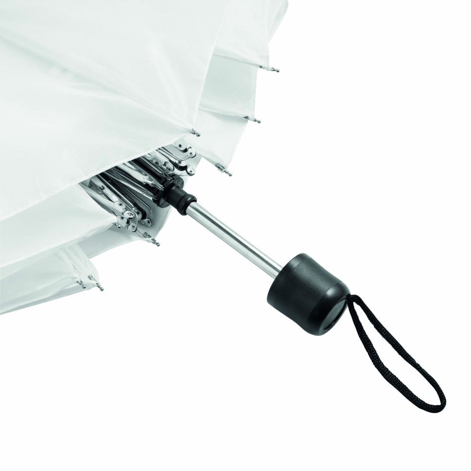 PICOBELLO Umbrella - PICOBELLO Umbrella, Ombrello tascabile - Gadget.it - 