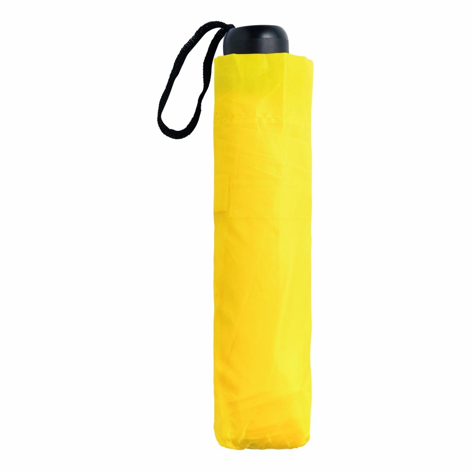 PICOBELLO Umbrella - PICOBELLO Umbrella, Ombrello tascabile - Gadget.it - 