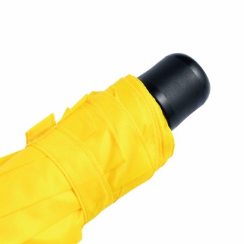 PICOBELLO Umbrella - PICOBELLO Umbrella, Ombrello tascabile - Gadget.it - 