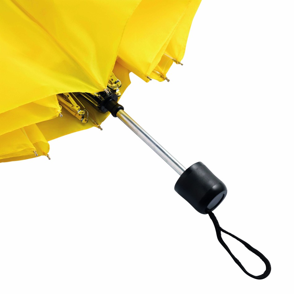 PICOBELLO Umbrella - PICOBELLO Umbrella, Ombrello tascabile - Gadget.it - 
