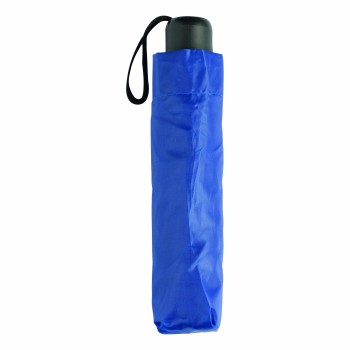 PICOBELLO Umbrella - PICOBELLO Umbrella, Ombrello tascabile - Gadget.it - 
