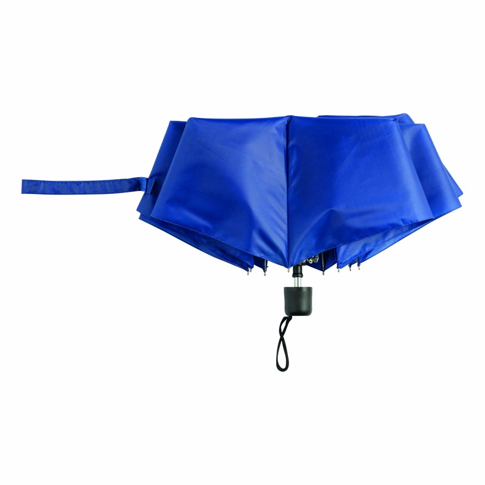 PICOBELLO Umbrella - PICOBELLO Umbrella, Ombrello tascabile - Gadget.it - 