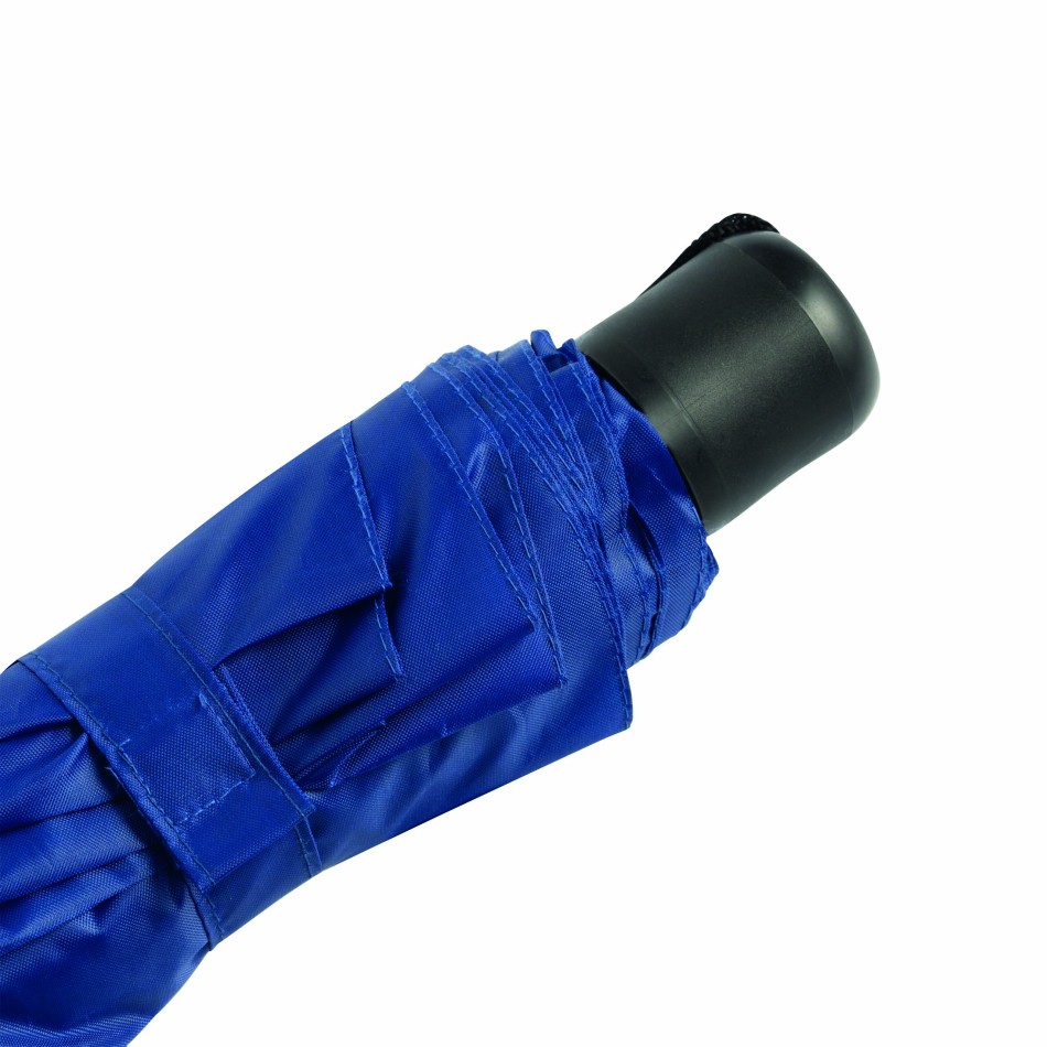 PICOBELLO Umbrella - PICOBELLO Umbrella, Ombrello tascabile - Gadget.it - 