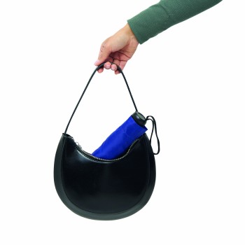 PICOBELLO Umbrella - PICOBELLO Umbrella, Ombrello tascabile - Gadget.it - 