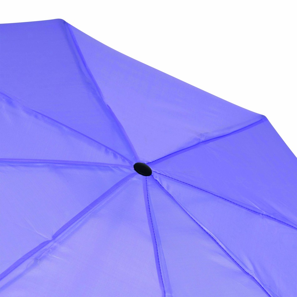 PICOBELLO Umbrella - PICOBELLO Umbrella, Ombrello tascabile - Gadget.it - 