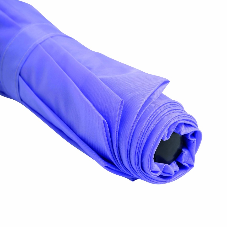 PICOBELLO Umbrella - PICOBELLO Umbrella, Ombrello tascabile - Gadget.it - 