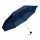 PICOBELLO Umbrella - PICOBELLO Umbrella, Ombrello tascabile