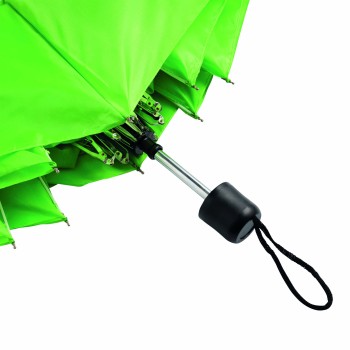 PICOBELLO Umbrella - PICOBELLO Umbrella, Ombrello tascabile - Gadget.it - 