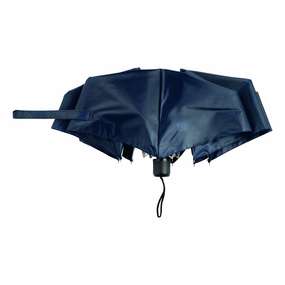 PICOBELLO Umbrella - PICOBELLO Umbrella, Ombrello tascabile - Gadget.it - 