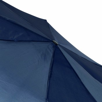 PICOBELLO Umbrella - PICOBELLO Umbrella, Ombrello tascabile - Gadget.it - 