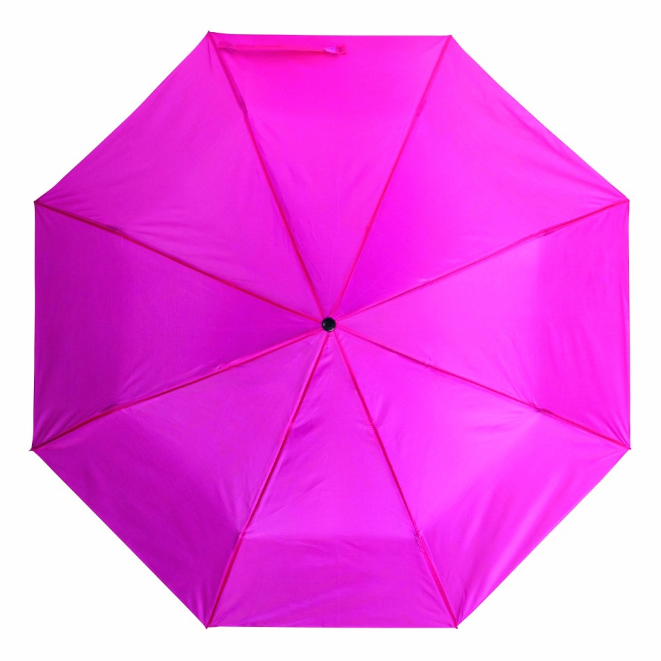 PICOBELLO Umbrella - PICOBELLO Umbrella, Ombrello tascabile - Gadget.it - 