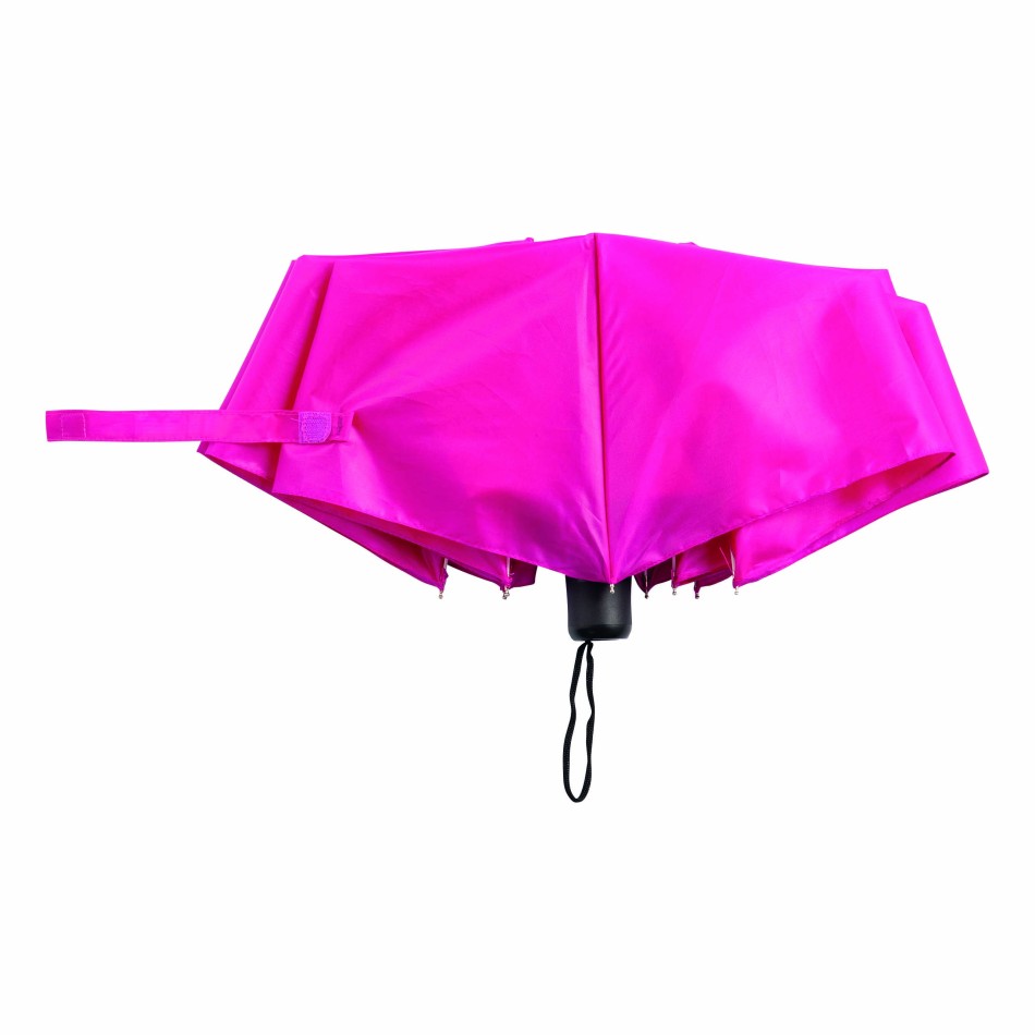 PICOBELLO Umbrella - PICOBELLO Umbrella, Ombrello tascabile - Gadget.it - 