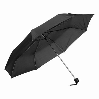PICOBELLO Umbrella - PICOBELLO Umbrella, Ombrello tascabile - Gadget.it - 