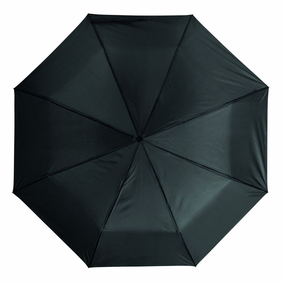 PICOBELLO Umbrella - PICOBELLO Umbrella, Ombrello tascabile - Gadget.it - 