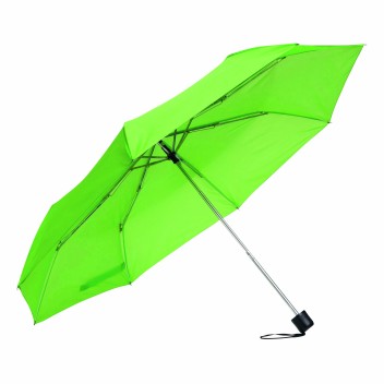 PICOBELLO - Ombrello tascabile - Gadget.it - 