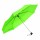 PICOBELLO Umbrella - PICOBELLO Umbrella, Ombrello tascabile