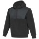 Pile in sherpa riciclato unisex Evans - Gadget.it - 