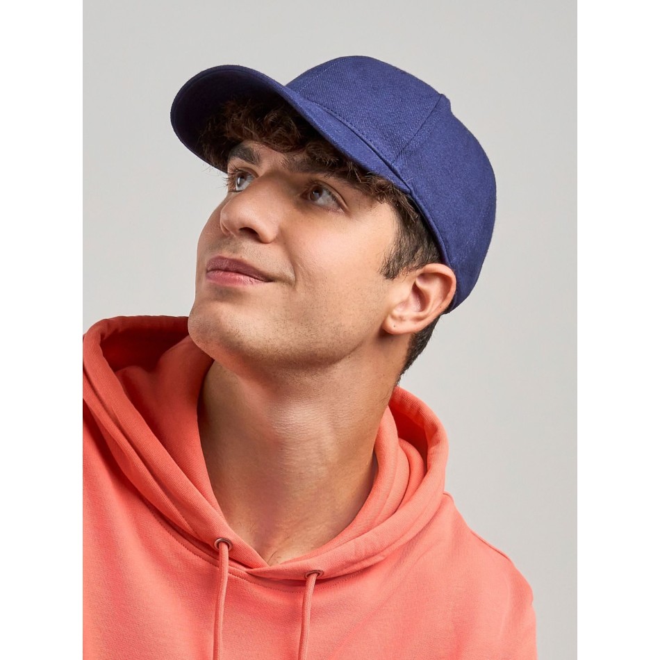 Pilot-S - Gadget.it - 