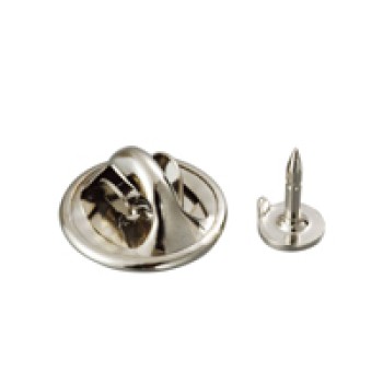 Pins in metallo con smaltatura - Gadget.it - 
