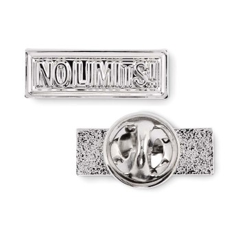 Pins in metallo con smaltatura - Gadget.it - 
