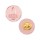 Pins in metallo con smaltatura