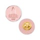 Pins in metallo con smaltatura - Gadget.it - 
