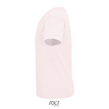 PIONEER KIDS - PIONEER KIDS T-SHIRT 175g - Gadget.it - 