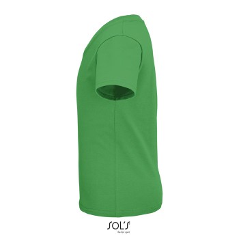 PIONEER KIDS - PIONEER KIDS T-SHIRT 175g - Gadget.it - 