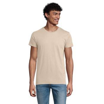 PIONEER MEN - T Shirt PIONEER UOMO 175g - Gadget.it - 