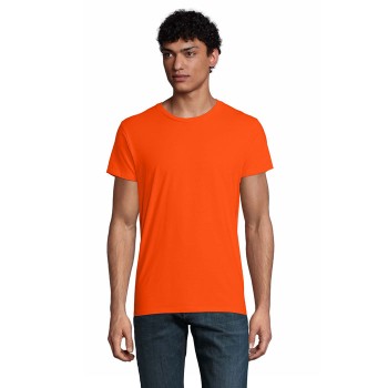 PIONEER MEN - T Shirt PIONEER UOMO 175g - Gadget.it - 