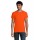 PIONEER MEN - T Shirt PIONEER UOMO 175g