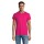 PIONEER MEN - T Shirt PIONEER UOMO 175g