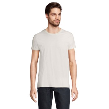 PIONEER MEN - T Shirt PIONEER UOMO 175g - Gadget.it - 