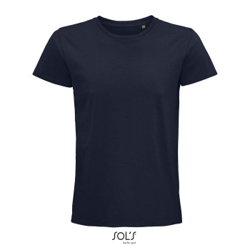 PIONEER MEN - T Shirt PIONEER UOMO 175g - Gadget.it - 