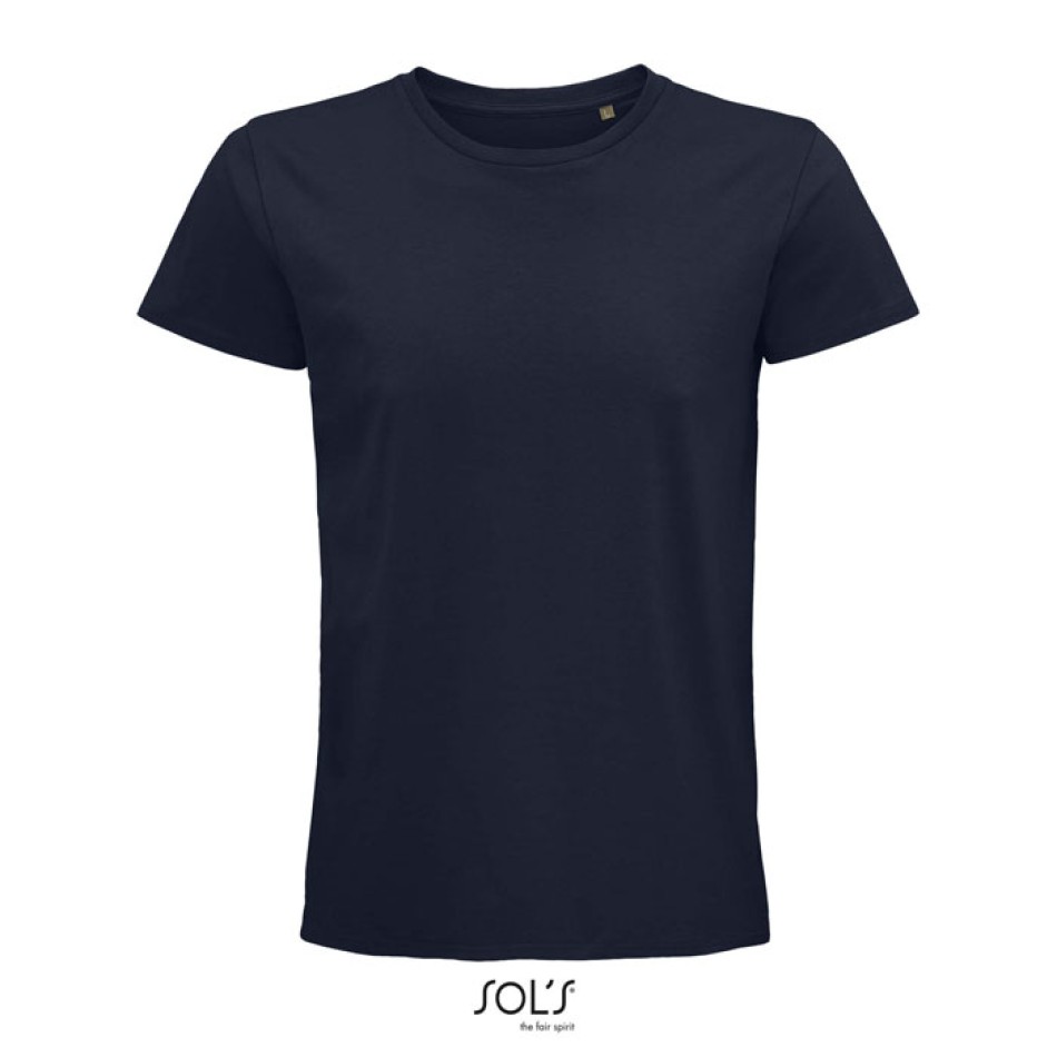 PIONEER MEN - T Shirt PIONEER UOMO 175g - Gadget.it - 