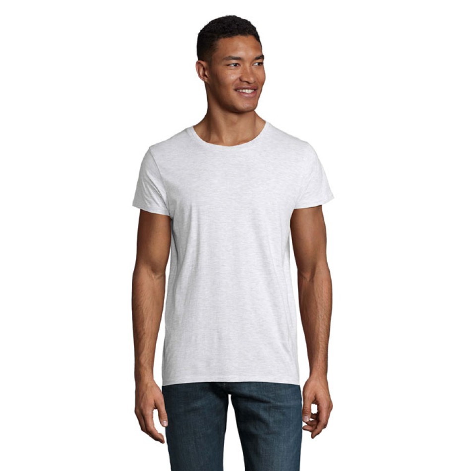 PIONEER MEN - T Shirt PIONEER UOMO 175g - Gadget.it - 