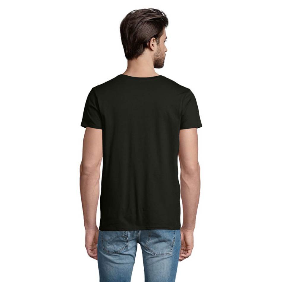 PIONEER MEN - T Shirt PIONEER UOMO 175g - Gadget.it - 